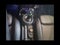 2022 MINI HARDTOP 2 DOOR Cooper S FWD