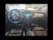 2022 MINI HARDTOP 2 DOOR Cooper S FWD