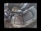 2022 MINI HARDTOP 2 DOOR Cooper S FWD