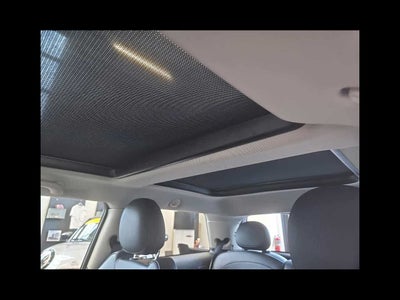 2022 MINI HARDTOP 2 DOOR Cooper S FWD