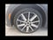2022 MINI HARDTOP 2 DOOR Cooper S FWD