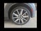 2022 MINI HARDTOP 2 DOOR Cooper S FWD
