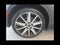 2022 MINI HARDTOP 2 DOOR Cooper S FWD