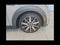 2022 MINI HARDTOP 2 DOOR Cooper S FWD