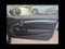 2022 MINI HARDTOP 2 DOOR Cooper S FWD