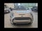 2022 MINI HARDTOP 2 DOOR Cooper S FWD