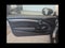 2022 MINI HARDTOP 2 DOOR Cooper S FWD