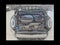 2022 MINI HARDTOP 2 DOOR Cooper S FWD
