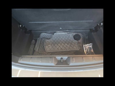 2022 MINI HARDTOP 2 DOOR Cooper S FWD