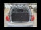 2022 MINI HARDTOP 2 DOOR Cooper S FWD