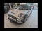 2022 MINI HARDTOP 2 DOOR Cooper S FWD