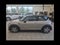 2022 MINI HARDTOP 2 DOOR Cooper S FWD