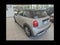 2022 MINI HARDTOP 2 DOOR Cooper S FWD