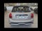 2022 MINI HARDTOP 2 DOOR Cooper S FWD
