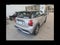 2022 MINI HARDTOP 2 DOOR Cooper S FWD