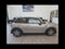 2022 MINI HARDTOP 2 DOOR Cooper S FWD