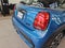 2024 MINI HARDTOP 2 DOOR Cooper S FWD