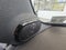 2024 MINI HARDTOP 2 DOOR Cooper S FWD