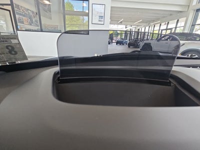 2024 MINI HARDTOP 2 DOOR Cooper S FWD