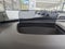 2024 MINI HARDTOP 2 DOOR Cooper S FWD