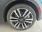 2024 MINI HARDTOP 2 DOOR Cooper S FWD