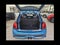 2024 MINI HARDTOP 2 DOOR Cooper S FWD