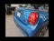 2024 MINI HARDTOP 2 DOOR Cooper S FWD