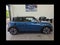 2024 MINI HARDTOP 2 DOOR Cooper S FWD