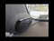 2024 MINI HARDTOP 2 DOOR Cooper S FWD