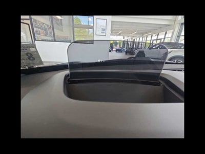 2024 MINI HARDTOP 2 DOOR Cooper S FWD