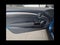 2024 MINI HARDTOP 2 DOOR Cooper S FWD