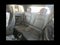 2024 MINI HARDTOP 2 DOOR Cooper S FWD