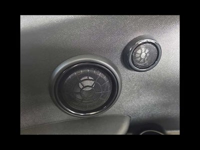 2024 MINI HARDTOP 2 DOOR Cooper S FWD