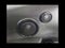 2024 MINI HARDTOP 2 DOOR Cooper S FWD