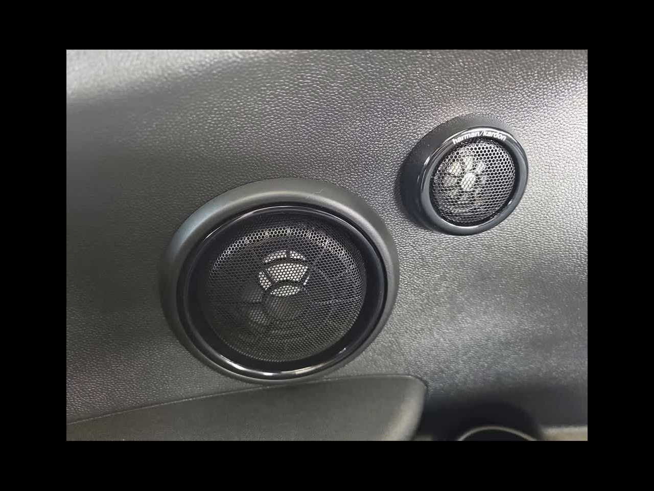 2024 MINI HARDTOP 2 DOOR Cooper S FWD