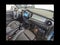 2024 MINI HARDTOP 2 DOOR Cooper S FWD