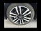 2024 MINI HARDTOP 2 DOOR Cooper S FWD