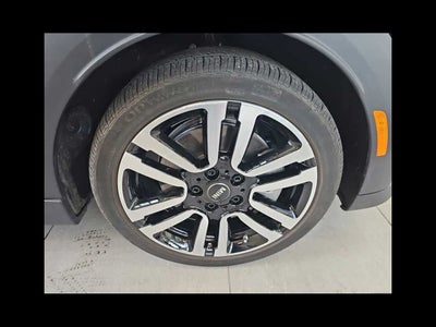 2024 MINI HARDTOP 2 DOOR Cooper S FWD