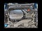 2024 MINI HARDTOP 2 DOOR Cooper S FWD