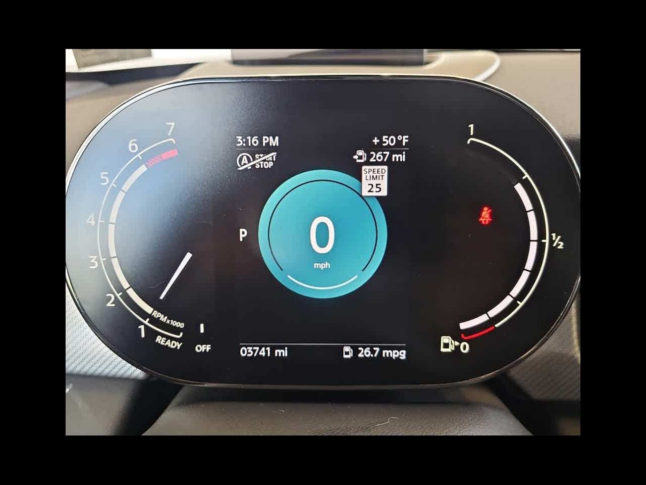 2024 MINI HARDTOP 2 DOOR Cooper S FWD
