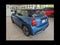 2024 MINI HARDTOP 2 DOOR Cooper S FWD