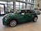 2024 MINI Hardtop 2 Door Cooper S