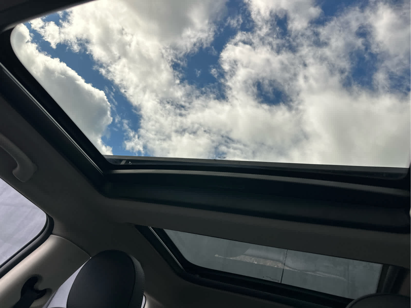 2024 MINI HARDTOP 2 DOOR Cooper S FWD
