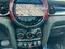 2024 MINI HARDTOP 2 DOOR Cooper S FWD