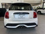 2024 MINI HARDTOP 2 DOOR Cooper S FWD