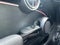 2024 MINI HARDTOP 2 DOOR Cooper S FWD
