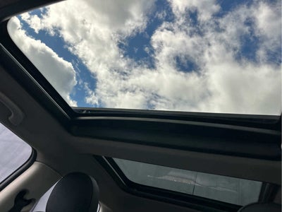 2024 MINI HARDTOP 2 DOOR Cooper S FWD