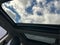 2024 MINI HARDTOP 2 DOOR Cooper S FWD