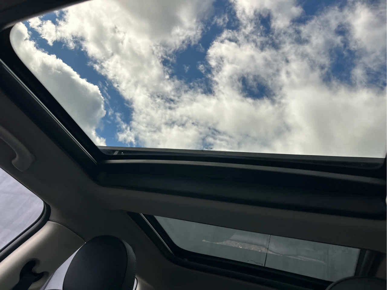 2024 MINI HARDTOP 2 DOOR Cooper S FWD