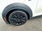 2024 MINI HARDTOP 2 DOOR Cooper S FWD